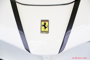 FerrariFinali2018_phCampi_1200x_1205